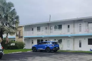3232 Canal Dr, Pompano Beach, FL 33062 - Photo 10