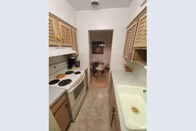 3232 Canal Drive #20, Pompano Beach, FL 33062 - Photo 4