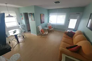 3232 Canal Dr, Pompano Beach, FL 33062 - Photo 2