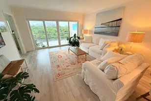 401 NE 19th Ave, Deerfield Beach, FL 33441 - Photo 1