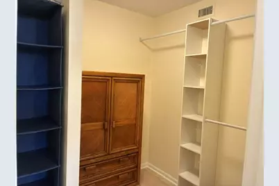 801 Lake Shore Drive #515, Lake Park, FL 33403 - Photo 30