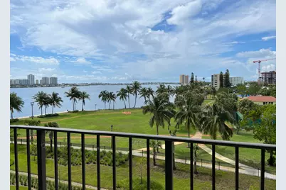 801 Lake Shore Drive #515, Lake Park, FL 33403 - Photo 20