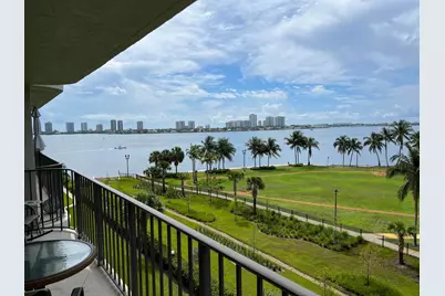 801 Lake Shore Drive #515, Lake Park, FL 33403 - Photo 48
