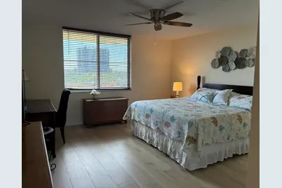 801 Lake Shore Drive #515, Lake Park, FL 33403 - Photo 26
