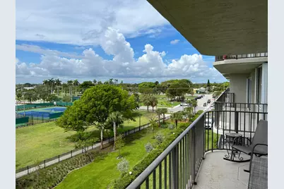 801 Lake Shore Drive #515, Lake Park, FL 33403 - Photo 22