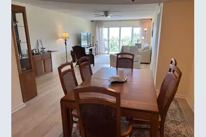 801 Lake Shore Drive #515, Lake Park, FL 33403 - Photo 6