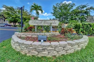 2611 Riverside Dr, Coral Springs, FL 33065 - Photo 1