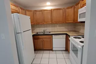 2611 Riverside Dr, Coral Springs, FL 33065 - Photo 10