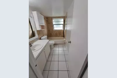 2611 Riverside Drive #5, Coral Springs, FL 33065 - Photo 14