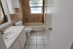 2611 Riverside Dr, Coral Springs, FL 33065 - Photo 14