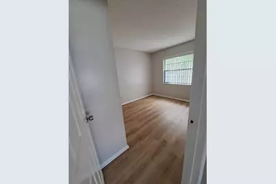 2611 Riverside Drive #5, Coral Springs, FL 33065 - Photo 12