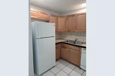 2611 Riverside Drive #5, Coral Springs, FL 33065 - Photo 8