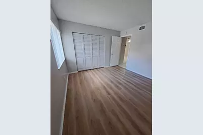 2611 Riverside Drive #5, Coral Springs, FL 33065 - Photo 18