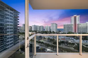 3300 NE 36th St, Fort Lauderdale, FL 33308 - Photo 54