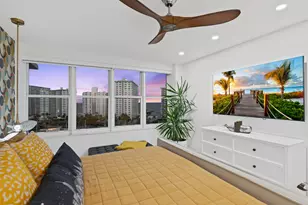 3300 NE 36th St, Fort Lauderdale, FL 33308 - Photo 36