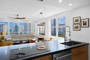 3300 NE 36th St, Fort Lauderdale, FL 33308 - Photo 18