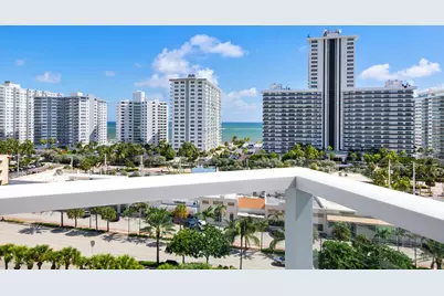 3300 NE 36th Street #1015, Fort Lauderdale, FL 33308 - Photo 42