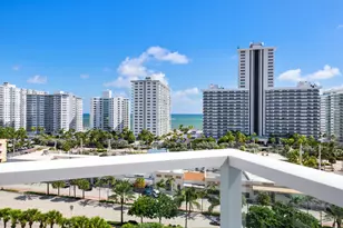 3300 NE 36th St, Fort Lauderdale, FL 33308 - Photo 42