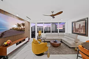 3300 NE 36th St, Fort Lauderdale, FL 33308 - Photo 4