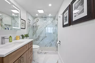 3300 NE 36th Street #1015, Fort Lauderdale, FL 33308 - Photo 32