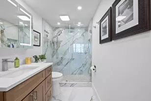 3300 NE 36th St, Fort Lauderdale, FL 33308 - Photo 32