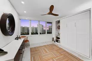 3300 NE 36th St, Fort Lauderdale, FL 33308 - Photo 28