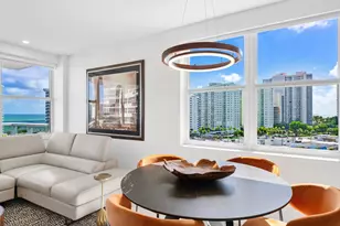 3300 NE 36th St, Fort Lauderdale, FL 33308 - Photo 12