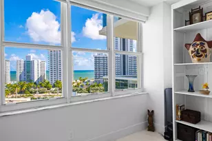3300 NE 36th St, Fort Lauderdale, FL 33308 - Photo 30