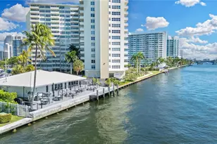 3300 NE 36th St, Fort Lauderdale, FL 33308 - Photo 66
