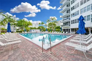3300 NE 36th St, Fort Lauderdale, FL 33308 - Photo 56