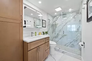 3300 NE 36th St, Fort Lauderdale, FL 33308 - Photo 40