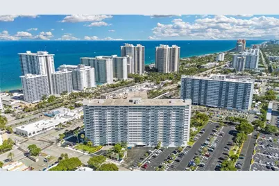 3300 NE 36th Street #1015, Fort Lauderdale, FL 33308 - Photo 70