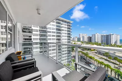 3300 NE 36th Street #1015, Fort Lauderdale, FL 33308 - Photo 46