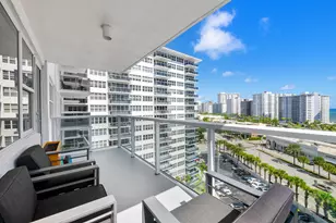 3300 NE 36th St, Fort Lauderdale, FL 33308 - Photo 46