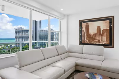 3300 NE 36th Street #1015, Fort Lauderdale, FL 33308 - Photo 10