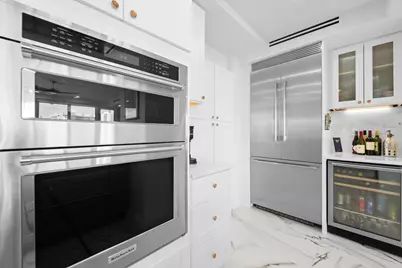 3300 NE 36th Street #1015, Fort Lauderdale, FL 33308 - Photo 24