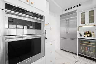 3300 NE 36th St, Fort Lauderdale, FL 33308 - Photo 24