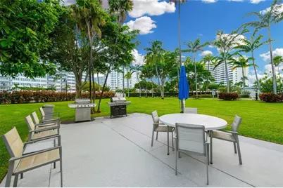3300 NE 36th Street #1015, Fort Lauderdale, FL 33308 - Photo 58