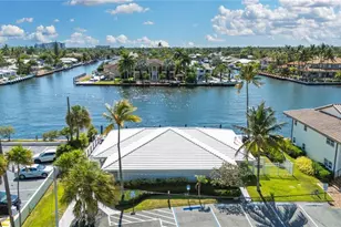 3300 NE 36th St, Fort Lauderdale, FL 33308 - Photo 68