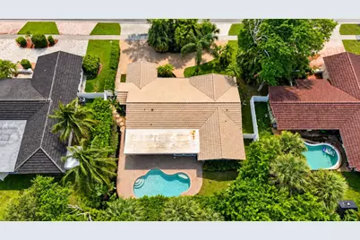 721 West Camino Real, Boca Raton, FL 33486 - Photo 22