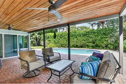 721 West Camino Real, Boca Raton, FL 33486 - Photo 14