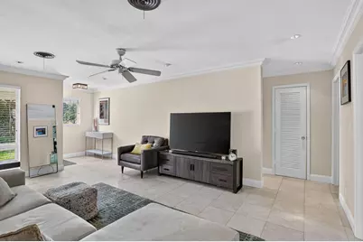 721 West Camino Real, Boca Raton, FL 33486 - Photo 4