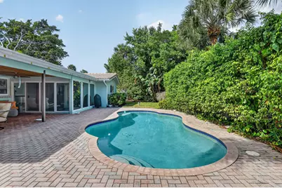 721 West Camino Real, Boca Raton, FL 33486 - Photo 16