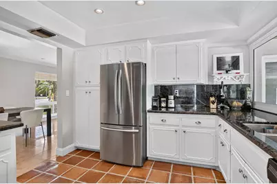 721 West Camino Real, Boca Raton, FL 33486 - Photo 8