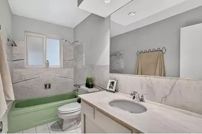 721 West Camino Real, Boca Raton, FL 33486 - Photo 12