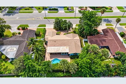 721 West Camino Real, Boca Raton, FL 33486 - Photo 20