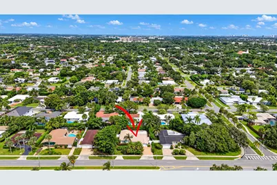 721 West Camino Real, Boca Raton, FL 33486 - Photo 18