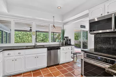 721 West Camino Real, Boca Raton, FL 33486 - Photo 6