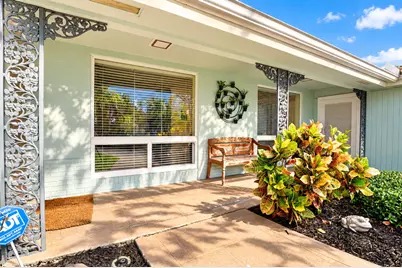 721 West Camino Real, Boca Raton, FL 33486 - Photo 2