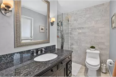 721 West Camino Real, Boca Raton, FL 33486 - Photo 10